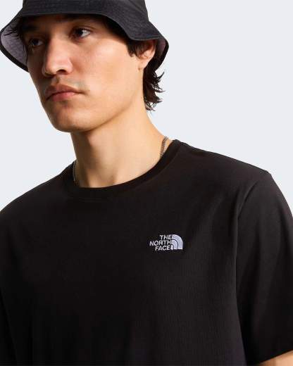 THE NORTH FACE NF0A8CZ2