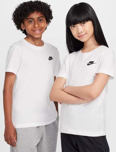 NIKE FZ5177