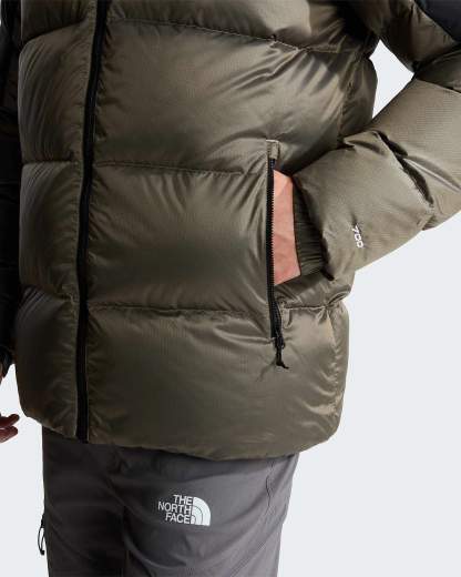 THE NORTH FACE NF0A8992