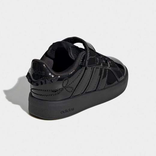 ADIDAS KI8120