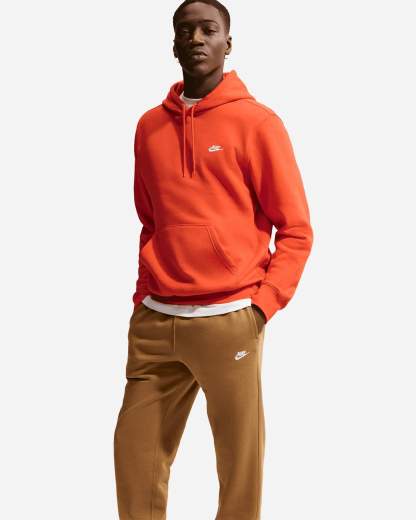 NIKE FN3787