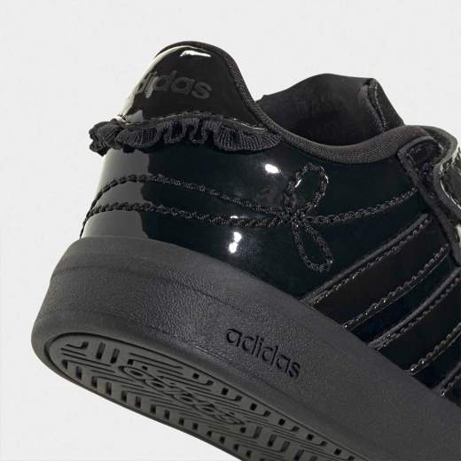 ADIDAS KI8120