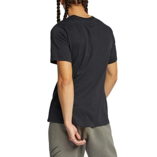 JORDAN AO0664