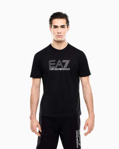 Emporio Armani 7M001307