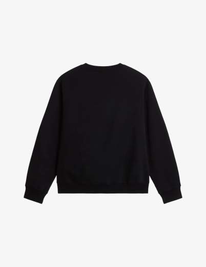 THE NORTH FACE NF0A8FD9