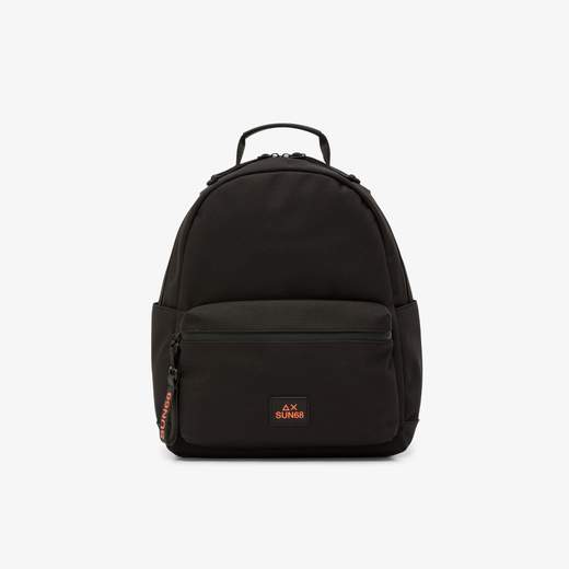 SUN 68 Y36105