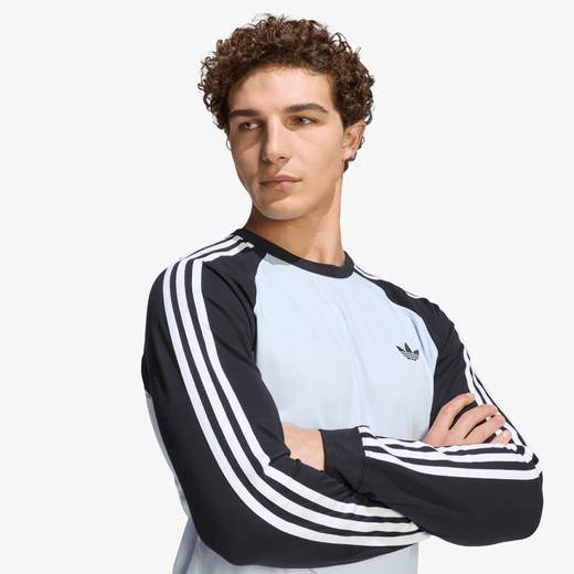 ADIDAS KE2424