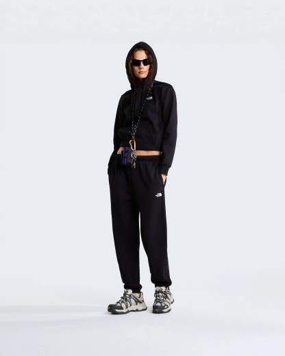 THE NORTH FACE NF0A8CWV