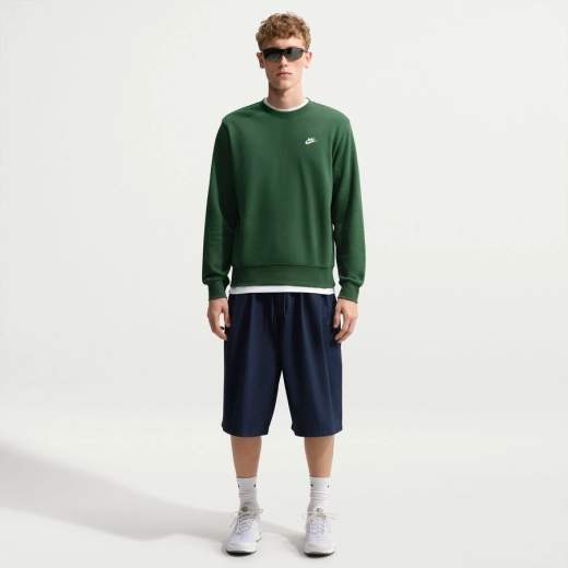NIKE FN3886