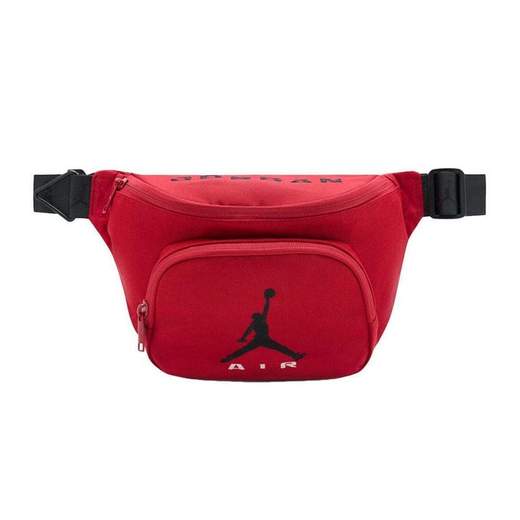 JORDAN MA9212