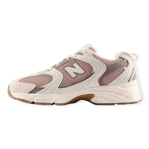 NEW BALANCE U530