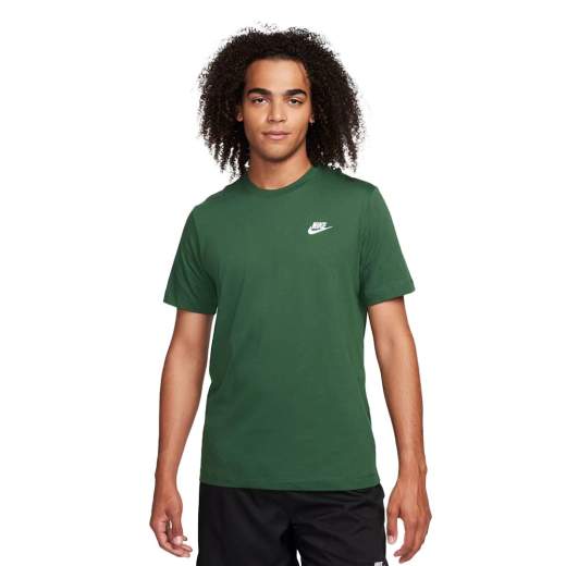 NIKE AR4997