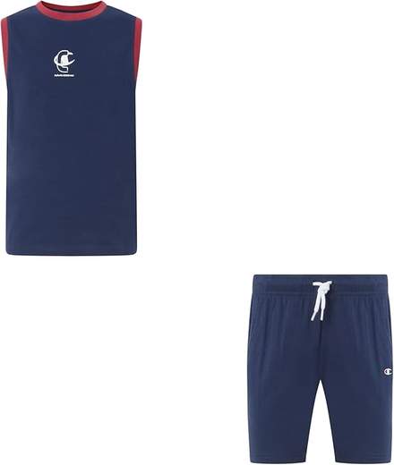 CHAMPION 307559
