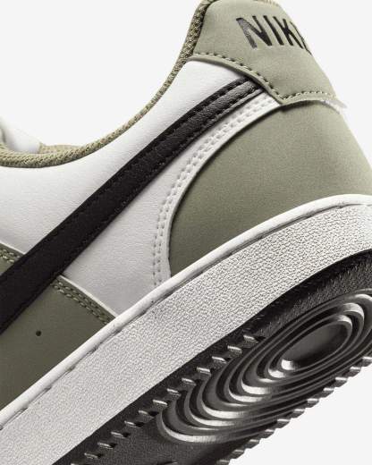 NIKE IM0459