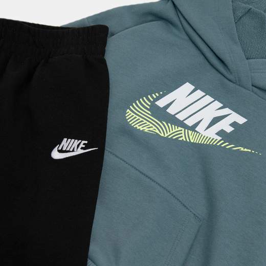 NIKE 66N738
