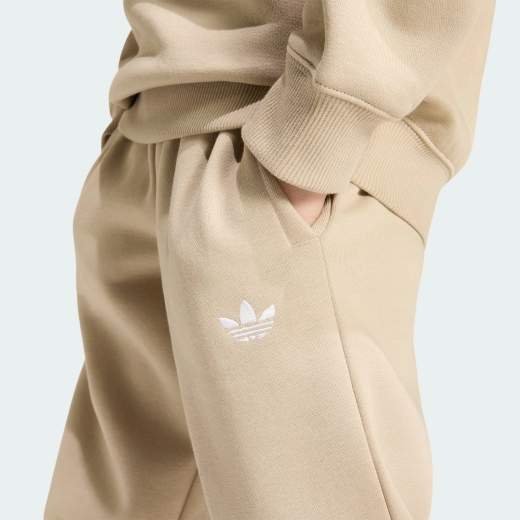 ADIDAS KS1284