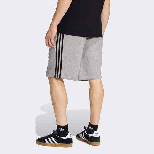 ADIDAS KE2433
