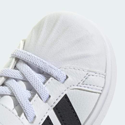 ADIDAS JQ6145