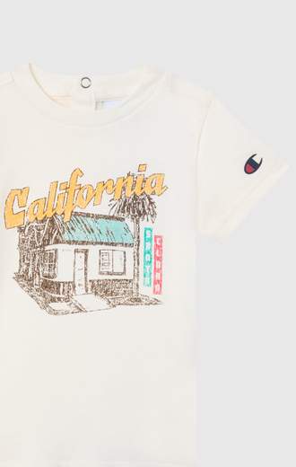 CHAMPION 307584