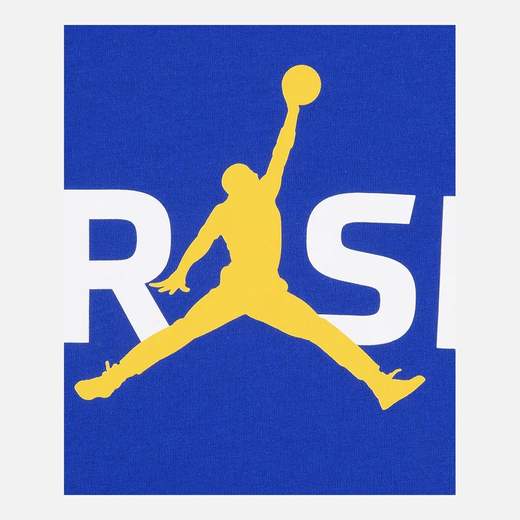 JORDAN 95F782