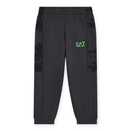 Emporio Armani 7B000215