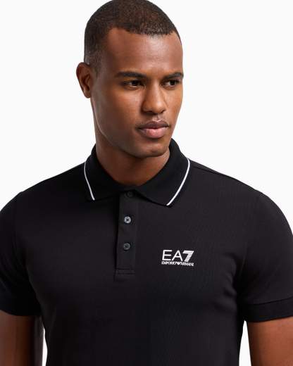 Emporio Armani 8NPF16 