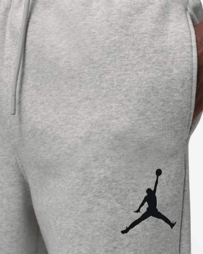 JORDAN IR0331