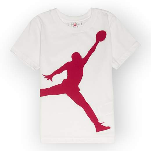 JORDAN 65C138