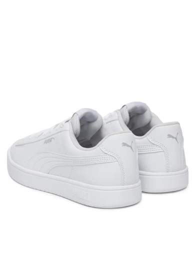 PUMA 394252