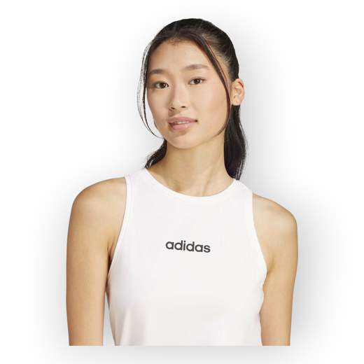 ADIDAS JC5799