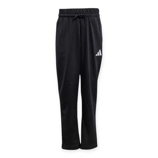 ADIDAS JX8771