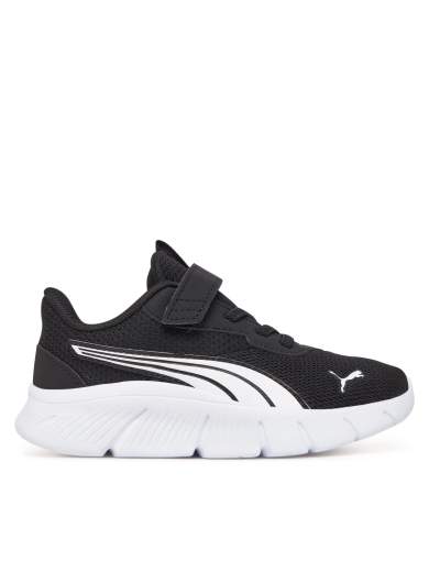 PUMA 401519