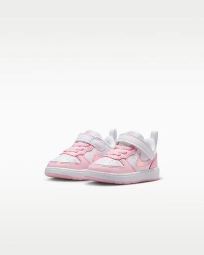 NIKE DV5458