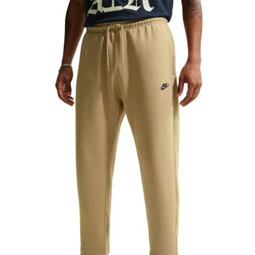 NIKE FN3787