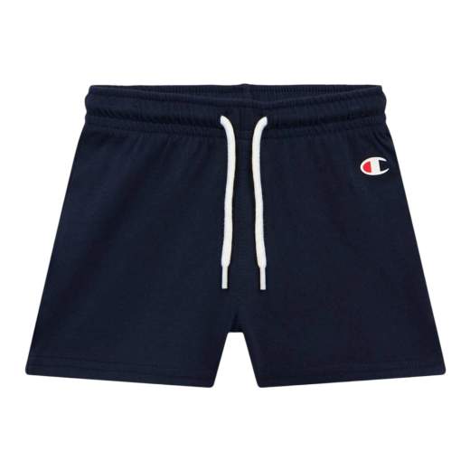 CHAMPION 307527