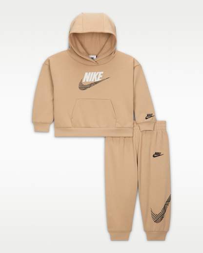 NIKE 66N738
