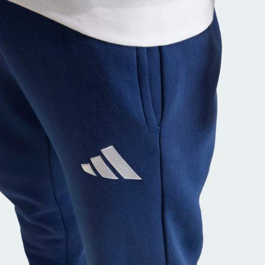 ADIDAS JZ9140