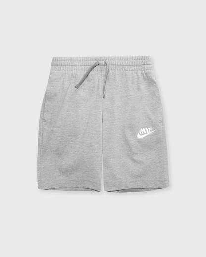 NIKE 8UB447