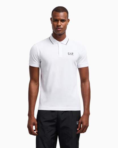 Emporio Armani 8NPF16 