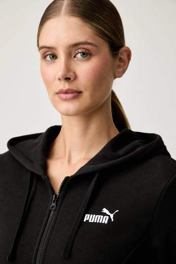 PUMA 693993