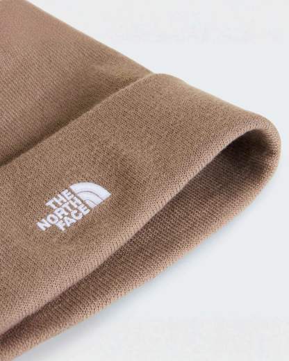 THE NORTH FACE NF0A5FW1