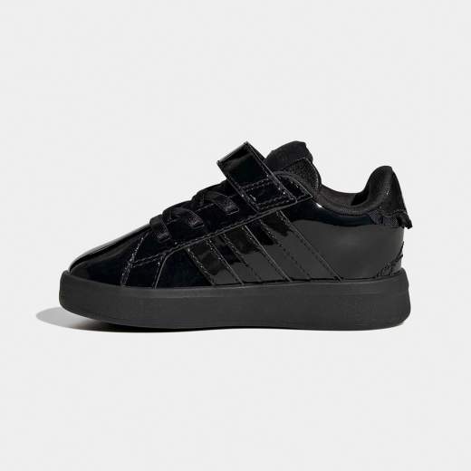 ADIDAS KI8120