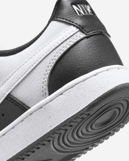 NIKE DH3158
