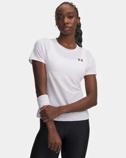 UNDER ARMOUR 6009990