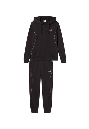 PUMA 694708
