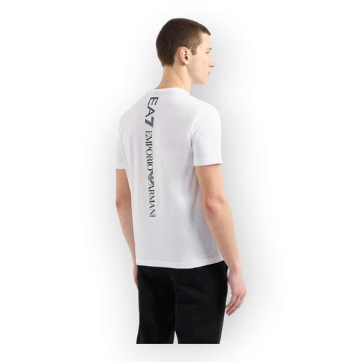 Emporio Armani 7M000567