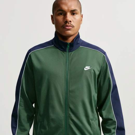 NIKE HV1444