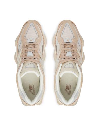 NEW BALANCE U9060