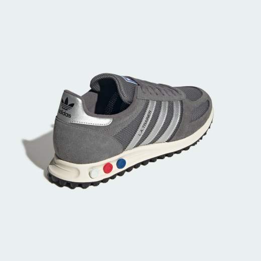 ADIDAS KJ4380