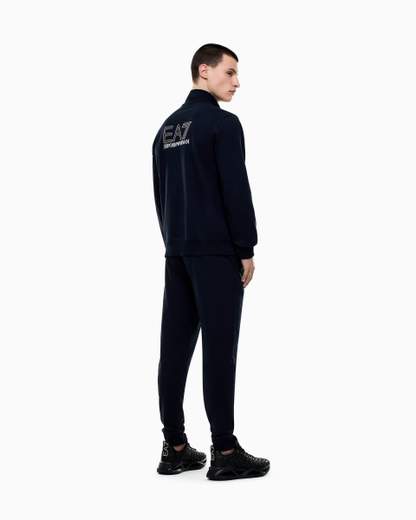 Emporio Armani 7M001318